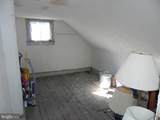 354-356 Main Street - Photo 48