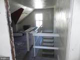 354-356 Main Street - Photo 49