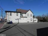 354-356 Main Street - Photo 5