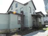 354-356 Main Street - Photo 50