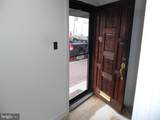 354-356 Main Street - Photo 51