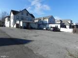 354-356 Main Street - Photo 6