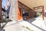 232 Main Street - Photo 48