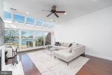 2365 Boston Street - Photo 10