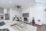 2365 Boston Street - Photo 11