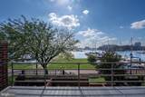 2365 Boston Street - Photo 12