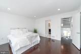2365 Boston Street - Photo 13