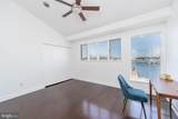 2365 Boston Street - Photo 18