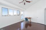 2365 Boston Street - Photo 19