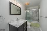 2365 Boston Street - Photo 20