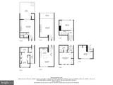 2365 Boston Street - Photo 21