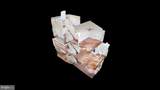 2365 Boston Street - Photo 22