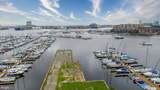 2365 Boston Street - Photo 23