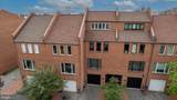 2365 Boston Street - Photo 24