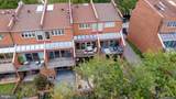 2365 Boston Street - Photo 25