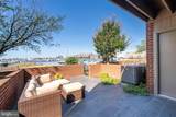 2365 Boston Street - Photo 3