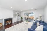 2365 Boston Street - Photo 4