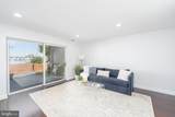 2365 Boston Street - Photo 5