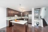 2365 Boston Street - Photo 6