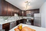 2365 Boston Street - Photo 7