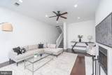 2365 Boston Street - Photo 8