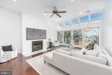 2365 Boston Street - Photo 9