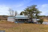 14805 White Oak Ridge - Photo 1