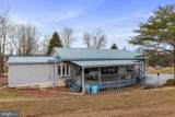 14805 White Oak Ridge - Photo 2