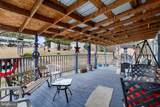 14805 White Oak Ridge - Photo 4