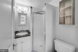 1157 Riverside Avenue - Photo 17