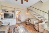 1157 Riverside Avenue - Photo 19