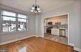 3218 Dudley Avenue - Photo 10