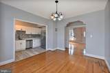 3218 Dudley Avenue - Photo 12