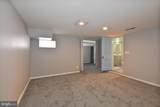 3218 Dudley Avenue - Photo 13