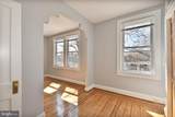 3218 Dudley Avenue - Photo 14