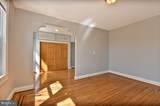3218 Dudley Avenue - Photo 16