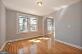 3218 Dudley Avenue - Photo 17
