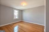 3218 Dudley Avenue - Photo 21