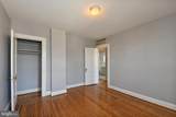 3218 Dudley Avenue - Photo 22