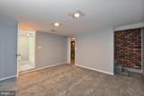 3218 Dudley Avenue - Photo 24