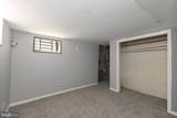 3218 Dudley Avenue - Photo 25
