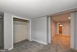 3218 Dudley Avenue - Photo 26