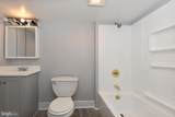3218 Dudley Avenue - Photo 27