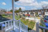 3218 Dudley Avenue - Photo 35