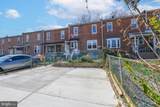 3218 Dudley Avenue - Photo 36