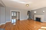 3218 Dudley Avenue - Photo 4