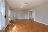 3218 Dudley Avenue - Photo 5