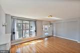 3218 Dudley Avenue - Photo 7