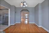 3218 Dudley Avenue - Photo 9
