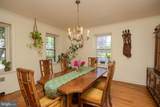 5308 Woodbine Avenue - Photo 12